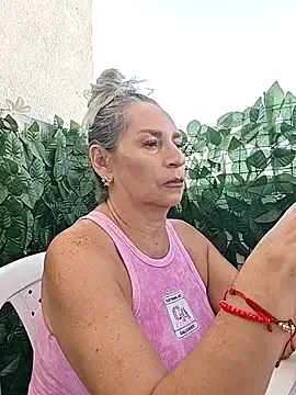 Stripchat Live Sex Cam of Lossexycacha