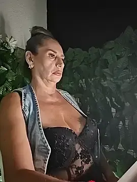 Stripchat Sex Cam of Lossexycacha