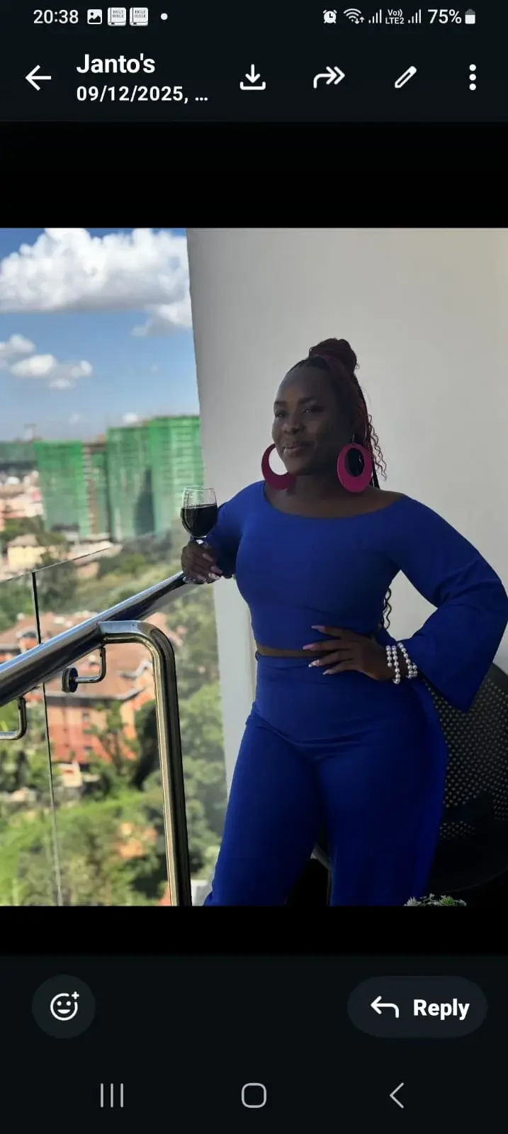 Melo_chocolate