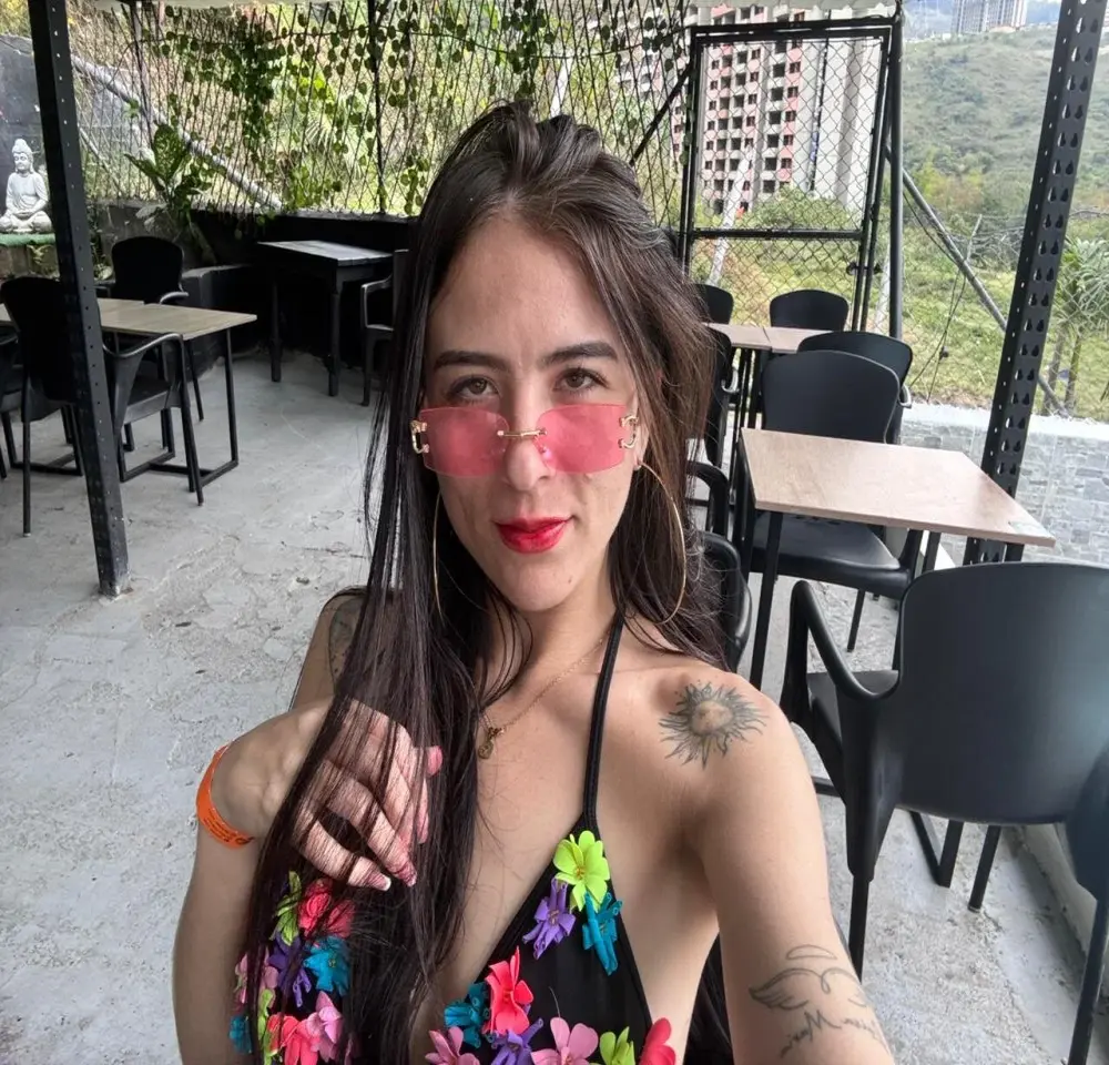 Nathaly-777
