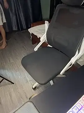 Stripchat Adult Webcam of OrionII00II