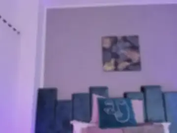 Stripchat Sex Cam of Peytonn_Monroe