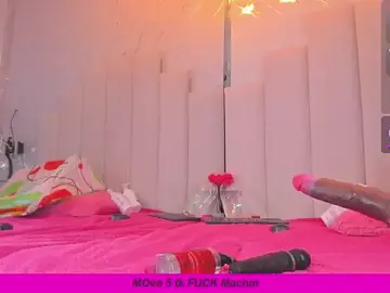 Stripchat Watch Live Sex Cams of angelikarose1