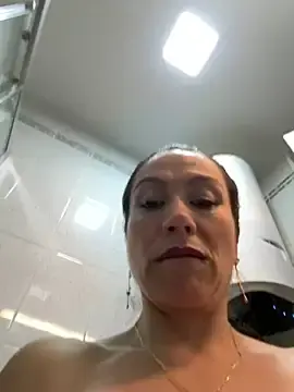 Stripchat Adult Video Chat of angelitasexy81