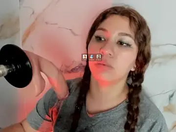 Stripchat Private Sex Chat of hade_cute