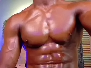 Stripchat Live Porn of martin_killer