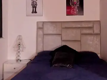 Stripchat Free Live Porn of paul_rogerr