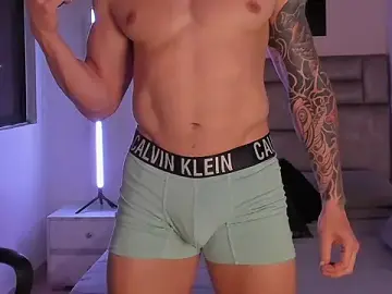 Stripchat Watch Live Sex Cams of paul_rogerr
