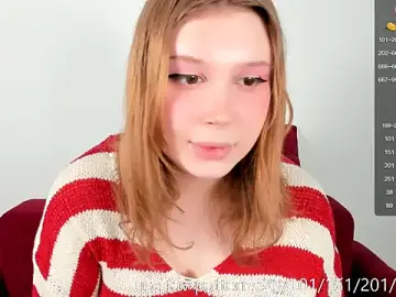 Stripchat Live Sex Cam of sandravegas1