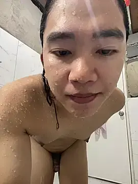 Stripchat Adult Webcams of slut_clio