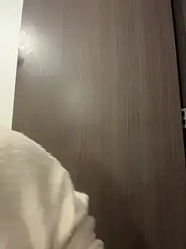 Stripchat Free Porn Cam of sukhakunis1