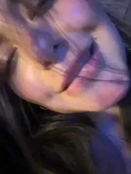 Stripchat Nude Webcam of sukhakunis1