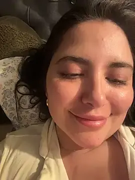 Stripchat Live Sex of sukhakunis1