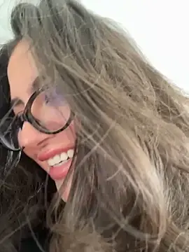 Stripchat Best Webcam of sukhakunis1