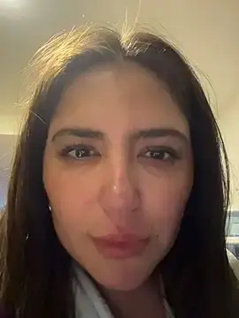Stripchat Live Sex of sukhakunis1