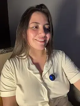 Stripchat Free Porn Cam of sukhakunis1