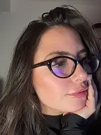Stripchat Adult Webcam of sukhakunis1