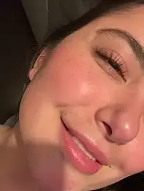 Stripchat Live Sex of sukhakunis1