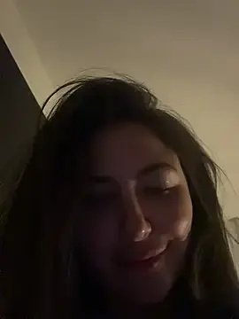 Stripchat Private Sex Chat of sukhakunis1