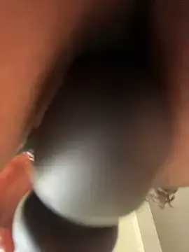 Stripchat Nude Webcam of sukhakunis1