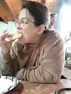 Stripchat Free Porn Cam of Ayanti79
