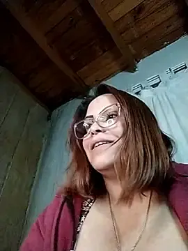 Stripchat Watch Live Sex Cams of Ayanti79