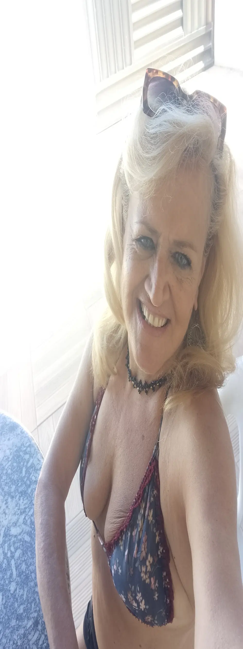 Belladama61