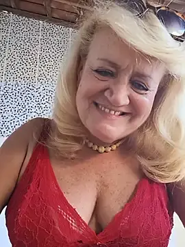 Stripchat Watch Live Sex Cams of Belladama61