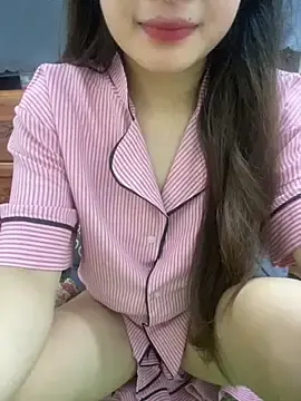 Stripchat Sex Chat of Boi-boik5