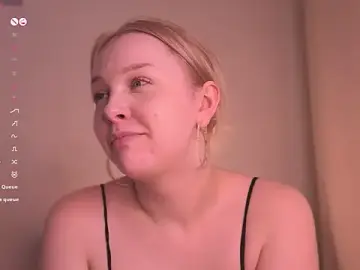 Stripchat Live Porn of Jenifer_lo