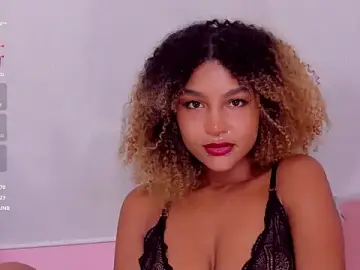 Stripchat Private Sex Chat of Johaphyton