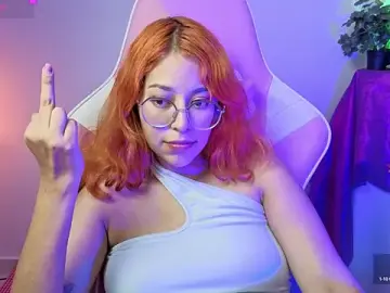 Stripchat Sex Cam of _Moon_Johnson