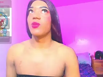 Stripchat Watch Live Sex Cams of bayolet_