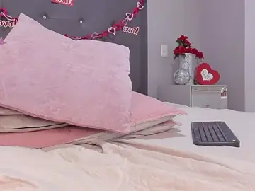 Stripchat Free Porn Cam of emma_lye