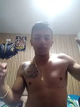 Stripchat Best live sex cam show of ilovevagina9