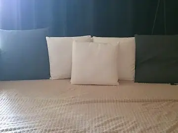 Stripchat Free Porn Cam of loossers
