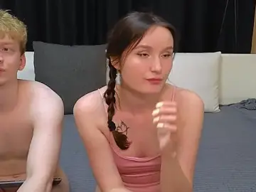 Stripchat Live Sex of loossers