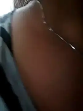 Stripchat Sex Cam of riyamahato8043
