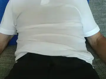 Stripchat Best live sex cam show of velikifant7