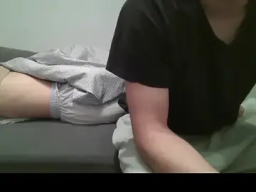 Stripchat Nude Webcam of xdana69