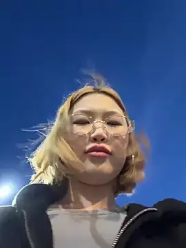 Stripchat Free Live Porn of Aiko_Yumi