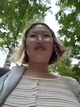 Stripchat Live Sex of Aiko_Yumi