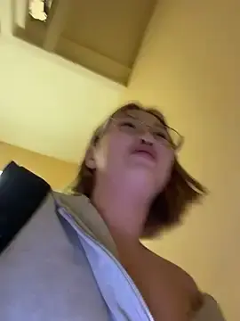 Stripchat Live Sex Cam of Aiko_Yumi