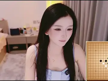 Stripchat Private Sex Chat of Apple-228
