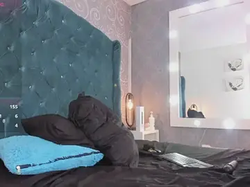 Stripchat Best live sex cam show of EmmaCame