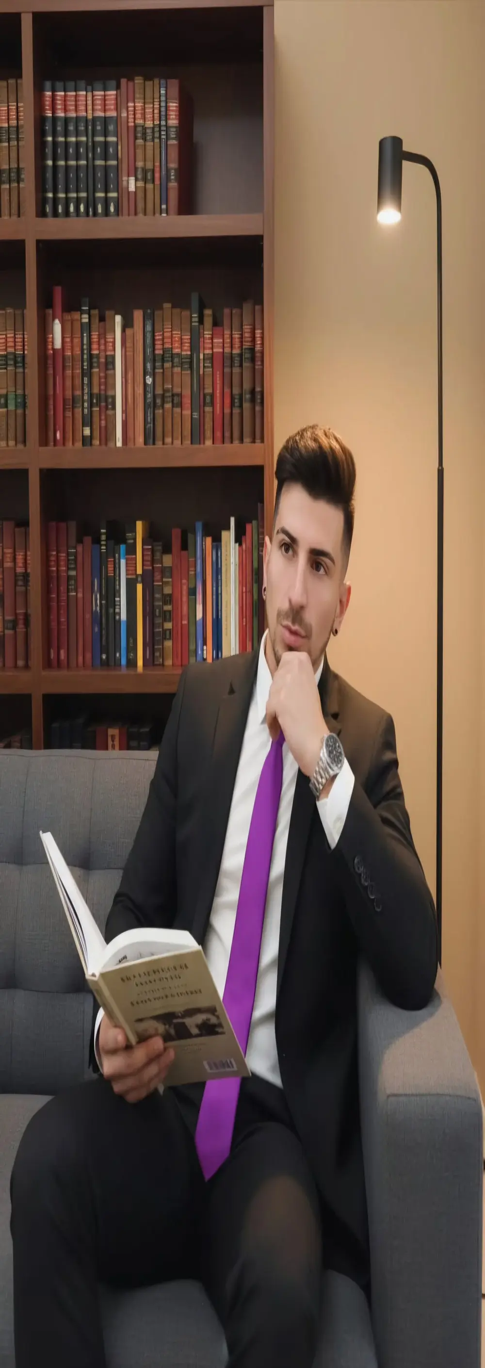 LiamCossio_