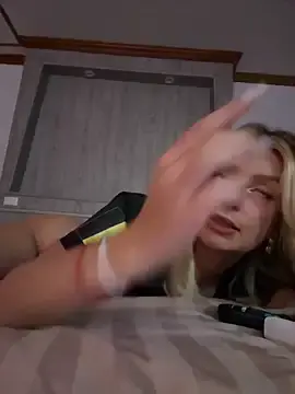 Stripchat Adult Webcam of lilavv