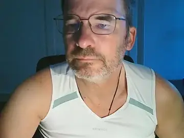 Stripchat Free Porn Cam of stallionrider88