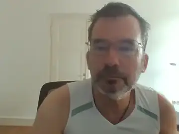 Stripchat Private Sex Chat of stallionrider88