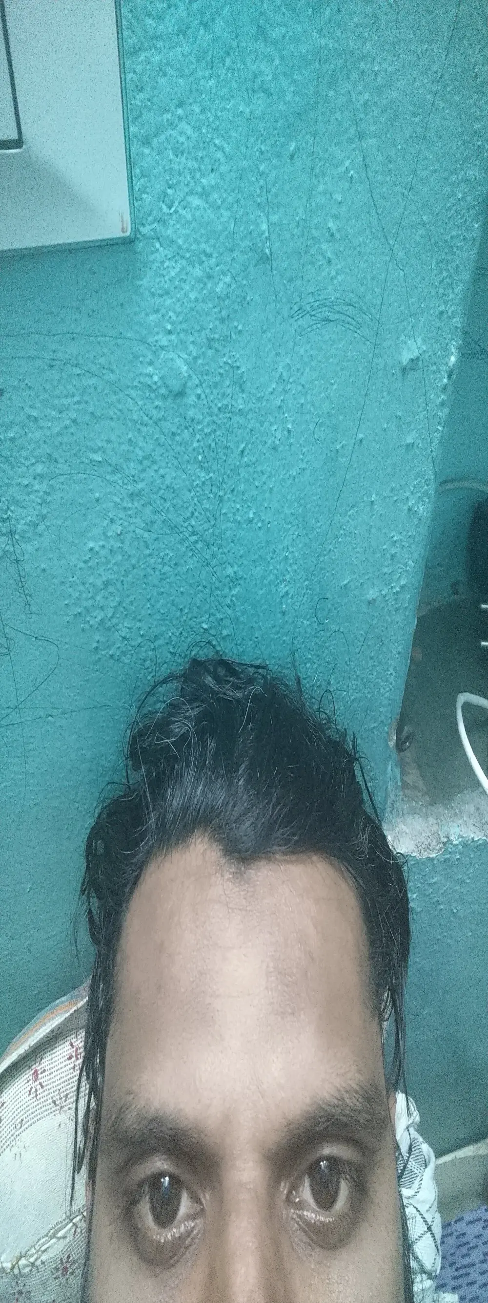 8inchhere